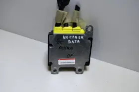 98820-9hp0a Nissan 2014-2016 Altima Control Module Oem #2