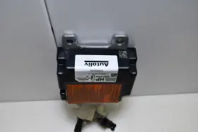98820-9hp0a Nissan 2014-2016 Altima Control Module Oem #3