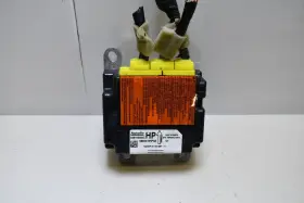 98820-9hp0a Nissan 2014-2016 Altima Control Module Oem