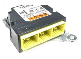 988204db1b Nissan 19 20 21 Maxima Srs Bag Diagnostic Control Module Unit Oem