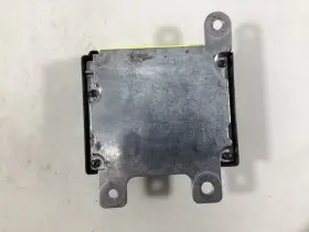 988207fw0a Nissan 2015 - 2020 Rogue Clear Control Module Unit Oem #2