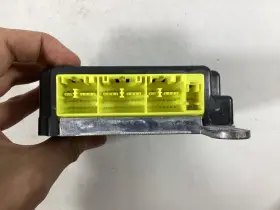 988207fw0a Nissan 2015 - 2020 Rogue Clear Control Module Unit Oem #3
