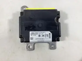 988207fw0a Nissan 2015 - 2020 Rogue Clear Control Module Unit Oem