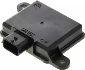 Nissan 98856-9hn0a Genuine Controller Assembly-occupant Sensor