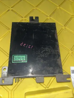 A11-600-000 Nissan 75-77 Datsun 280z Ecu Ecm Oem