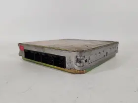 A11-a48 Nissan B70 59 Ecm Pcm Bcm Engine Control Computer For 1998 Sentra #3