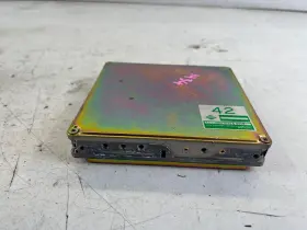 A11-b54 Nissan 240sx Engine Computer Ecu Dme S13 89-93 Oem G74 Ka24de A/t #2