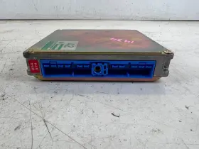 A11-b54 Nissan 240sx Engine Computer Ecu Dme S13 89-93 Oem G74 Ka24de A/t #3