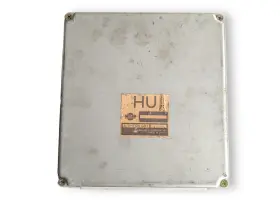 A18-e08 Nissan 240sx Ecm Ecu Computer G91