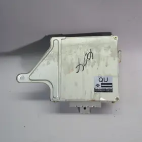 A18b63mk2 Nissan 1994 300zx Manual Coupe Oem Non Turbo Electronic Control Module