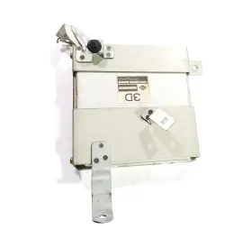 A18b93g01 Nissan 1995 240sx Oem Electronic Control Module A18b93g01 Nissan 1995 240sx Oem Electronic Control Module