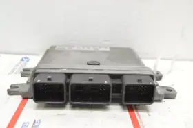 A1h-3md Nissan 2012-2014 Maxima 3.5l Engine Control Module Unit Ecm A35 030 #2