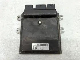 A56-c25 Nissan 2007-2007 Altima Engine Computer Ecu Pcm Ecm Pcu Oem Nelly