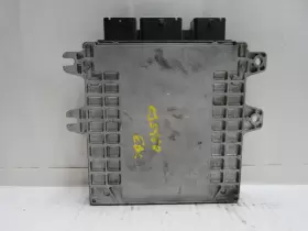 A56-d95 Nissan 2009 Maxima 3.5 V6 Engine Control Module Ecu Ecm Oem #3