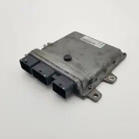 A56-e47 Nissan 2010 2011 Maxima Engine Control Module Ecu Ecm Oem Z1c