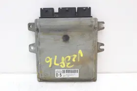 A56-g76 Nissan 2012-2013 Maxima Engine Control Computer Module Unit Z1m Ecu Ecm