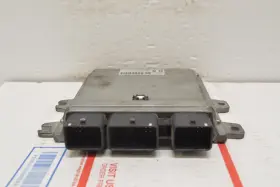A56-h93 Nissan 2012 2013 Maxima 3.5l Engine Control Module Unit Ecm K60 002 #2