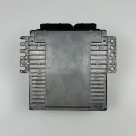 A56-x50 Nissan Zz4 Maxima 2005-2006 Ecm Ecu Computer #3