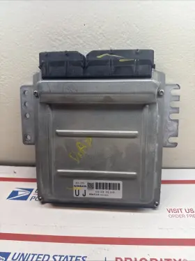A56-z89 Nissan Z0c Maxima 2007-2008 Ecm Ecu Computer