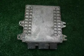 A56g76z1m1823 Nissan 2012 2013 Maxima Engine Computer Module Oem Ecm