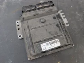 A56s62bg5 Nissan A56-s62 Bg5 Ecm Electronic Control Module 1.8l At Fits 2003 Sentra 8e