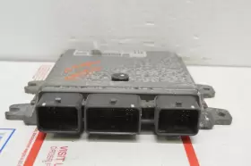 Bem353-000 Nissan A1 2013 2015 Rogue Engine Control Module Unit Ecm H58 019 #2
