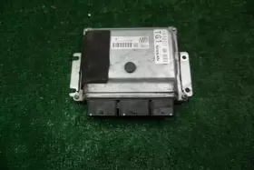Ecmbem400300-a14117b Nissan Bem400300-a14117b 2013 2014 Nissal Altima Engine Computer Control Module Oem