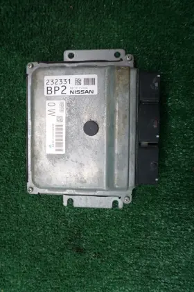 Bem400300a15619b Nissan 2014 2015 Altima Engine Computer Control Module Oem Ecm