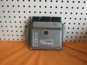 Bem420300b2 Nissan Bem420-300 B2 2015 2016 15 16 Murano Engine Control Module Computer Ecm Ecu