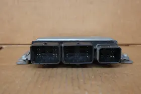 Bem427-300 Nissan 2020 Murano 3.5l Engine Computer Control Module Ecu Ecm Nec031 644 Oem #3