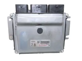 Bem429-300 Nissan 20-22 Murano / Engine Computer