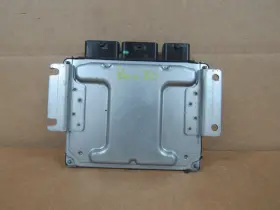Cr3a-12a650-hb Nissan 2015 2016 Altima Engine Computer Control Module Ecm Ecu Oem Nec012604 #2