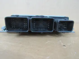 Cr3a-12a650-hb Nissan 2015 2016 Altima Engine Computer Control Module Ecm Ecu Oem Nec012604 #3