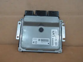 Cr3a-12a650-hb Nissan 2015 2016 Altima Engine Computer Control Module Ecm Ecu Oem Nec012604