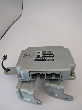 31036cb511 Nissan Etc21-181n 2003-2006 Murano Transmission Control Computer Module Unit Oem #3