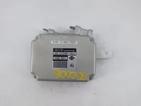 Etc21-195na1 Nissan 31036 Cb000 2004-2004 Murano Body Control Module Bcm Inner Cabin Fuse Box Q1bra