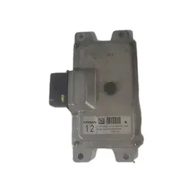 31036-ja02c Nissan Etc51-261n 07-08 Altima Transmission Control Module Tcm Tcu