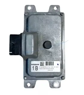 Etc55-145n Nissan Maxima Tcu