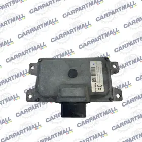 Etc56-101n-a1 Nissan 09-11 Altima 2.5l L4 Automatic Transmission Control Module