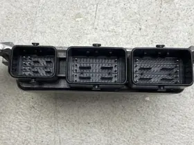 Ge50240602 Nissan 2020-2021 Kicks Ecu Ecm Engine Computer Control Module Oem Lot708 #3