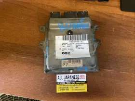 Mec111-010 Nissan Hitachi Mec80-470 Mec80 Mec80470 06 Rogue Engine Computer Brain Box Ecu Ecm Pcm Oem