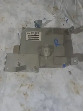 Mec07-302 Nissan 01-02 Quest A1 Engine Control Module Ecu Ecm Pcm Oem Unit