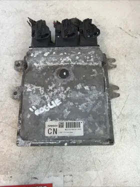 Mec112-060 Nissan 2011 Rouge Computer Ecm