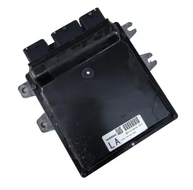 Mec115-020 Nissan 07-11 Altima Engine Computer Module Ecu Pcm Ecm Oem B1 7913