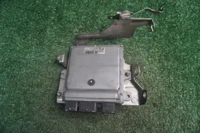Mec118-030 Nissan 2010 Murano 3.5l Engine Computer Control Module Oem Ecm