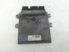 Mec118-040 Nissan 2010-2010 Murano Engine Computer Ecu Pcm Ecm Pcu Oem C1 Q0kr8