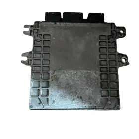 Mec118010 Nissan 2011 Murano Engine Control Module Unit Oem #2