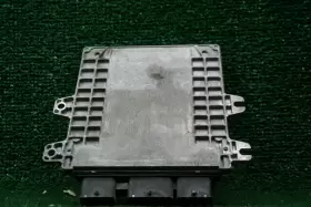 Mec118040c10323 Nissan 2010 Murano Engine Computer Control Module Oem Ecm #2