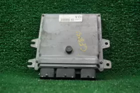 Mec118040c10323 Nissan 2010 Murano Engine Computer Control Module Oem Ecm