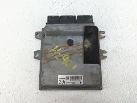 Mec128-150 Nissan 2013-2014 Altima Engine Computer Ecu Pcm Ecm Pcu Oem Dov0k